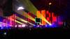 1026 - 20240322 Beyond Wonderland Socal Day1 Panasonic