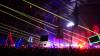 1027 - 20240322 Beyond Wonderland Socal Day1 Panasonic
