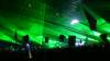1028 - 20240322 Beyond Wonderland Socal Day1 Panasonic