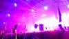 1029 - 20240322 Beyond Wonderland Socal Day1 Panasonic