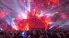 1031 - 20240322 Beyond Wonderland Socal Day1 Panasonic