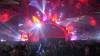 1032 - 20240322 Beyond Wonderland Socal Day1 Panasonic