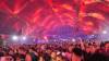 1038 - 20240322 Beyond Wonderland Socal Day1 Panasonic
