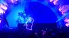 1039 - 20240322 Beyond Wonderland Socal Day1 Panasonic