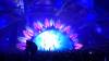 1040 - 20240322 Beyond Wonderland Socal Day1 Panasonic