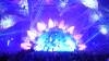 1041 - 20240322 Beyond Wonderland Socal Day1 Panasonic