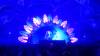 1042 - 20240322 Beyond Wonderland Socal Day1 Panasonic