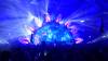 1043 - 20240322 Beyond Wonderland Socal Day1 Panasonic