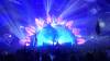 1045 - 20240322 Beyond Wonderland Socal Day1 Panasonic