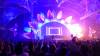 1046 - 20240322 Beyond Wonderland Socal Day1 Panasonic