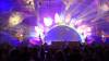 1048 - 20240322 Beyond Wonderland Socal Day1 Panasonic