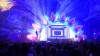 1049 - 20240322 Beyond Wonderland Socal Day1 Panasonic