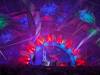 1050 - 20240322 Beyond Wonderland Socal Day1 Google