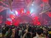 1051 - 20240322 Beyond Wonderland Socal Day1 Google