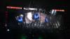 1052 - 20240322 Beyond Wonderland Socal Day1 Panasonic