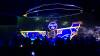 1057 - 20240322 Beyond Wonderland Socal Day1 Panasonic