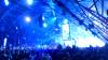 2062 - 20240323 Beyond Wonderland Socal Day2 Panasonic