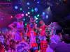 4147 - 20240322 Beyond Wonderland Socal People Google