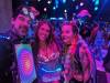4150 - 20240322 Beyond Wonderland Socal People Google