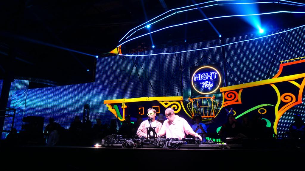 1056 - 20240322 Beyond Wonderland Socal Day1 Panasonic