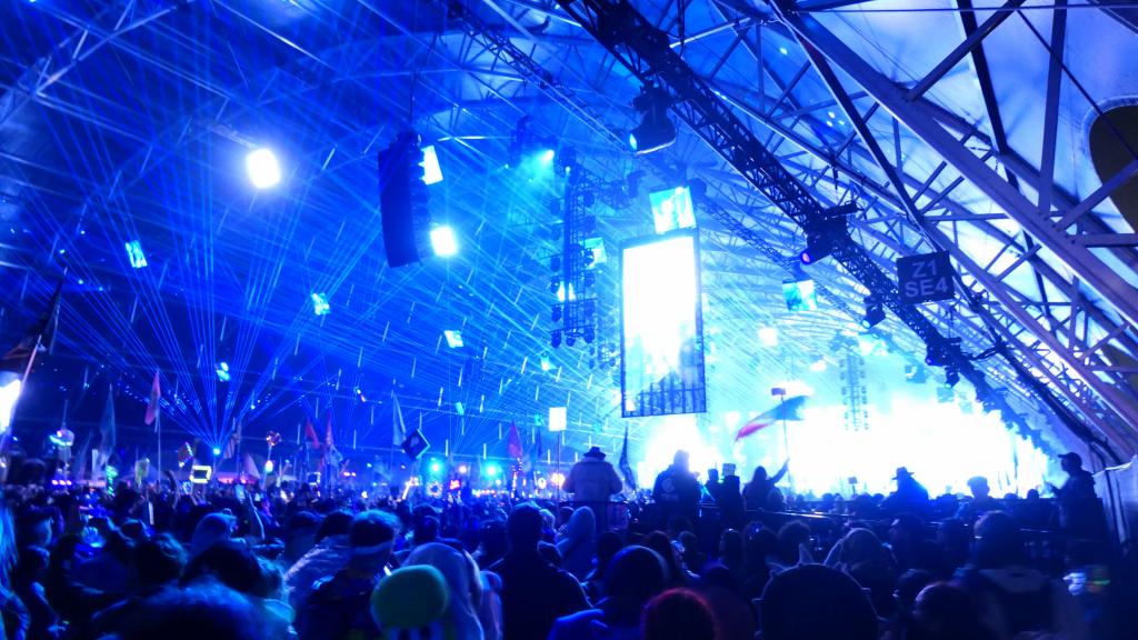 2061 - 20240323 Beyond Wonderland Socal Day2 Panasonic