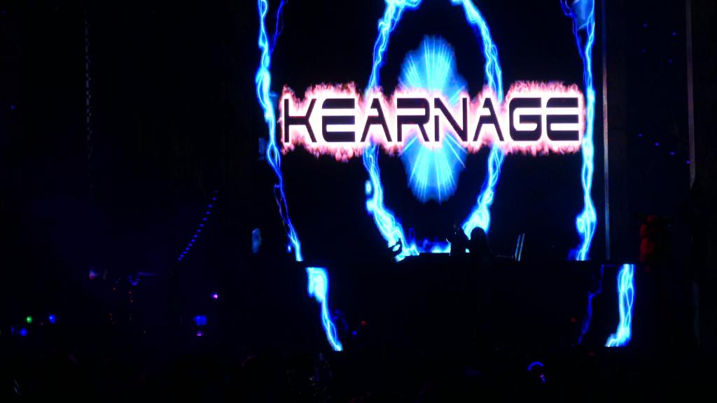 2071 - 20240323 Beyond Wonderland Socal Day2 Panasonic