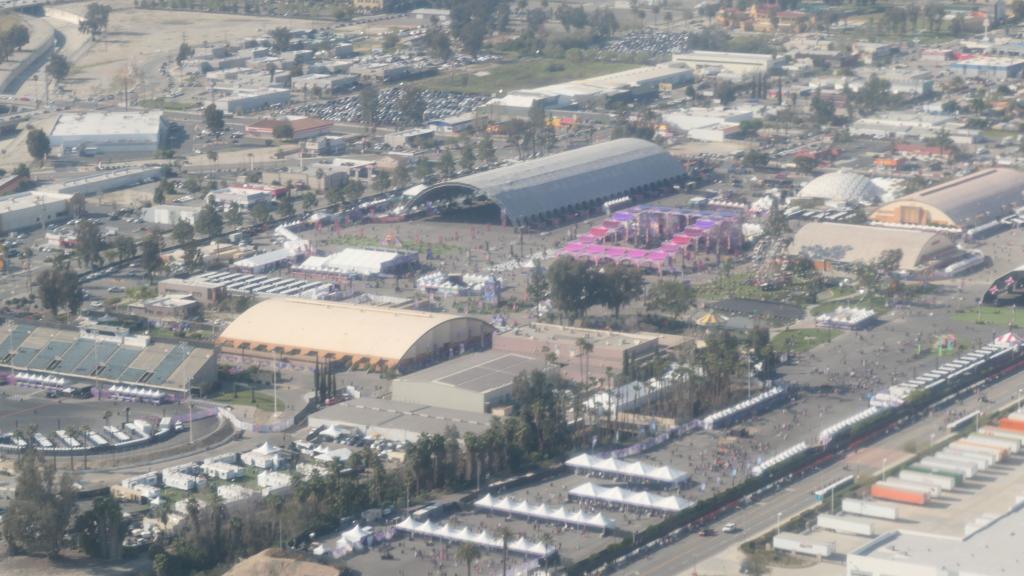 3001 - 20240322 Beyond Wonderland Socal Grounds Panasonic