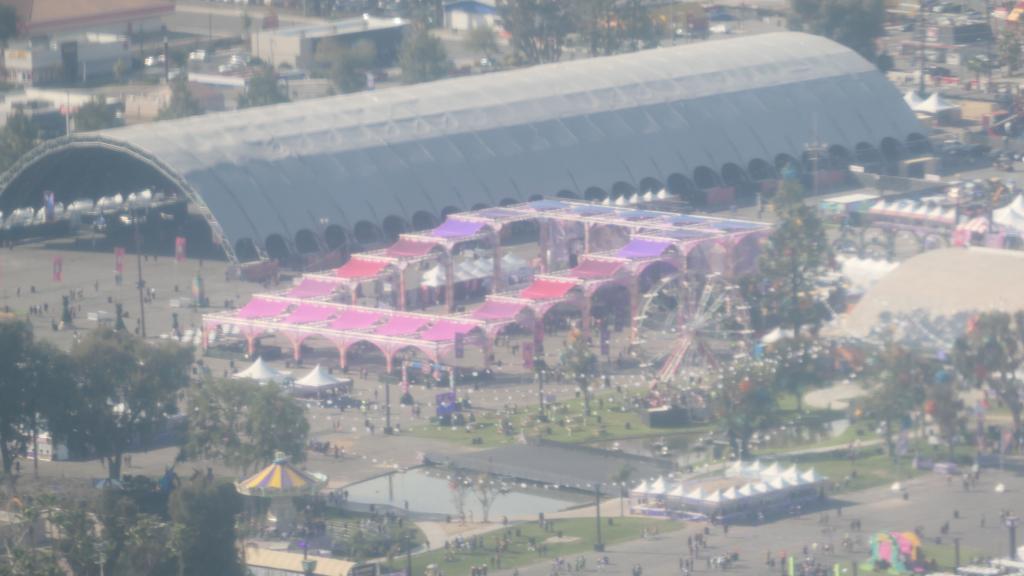 3003 - 20240322 Beyond Wonderland Socal Grounds Panasonic