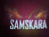 Album: 2024/04/05 - Texas Eclipse Festival Samskara