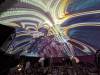 101 - 20240405 Texas Eclipse Festival Samskara Google