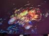 102 - 20240405 Texas Eclipse Festival Samskara Google