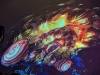 103 - 20240405 Texas Eclipse Festival Samskara Google