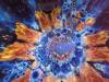 104 - 20240405 Texas Eclipse Festival Samskara Google