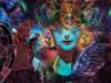 106 - 20240405 Texas Eclipse Festival Samskara Google