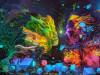107 - 20240405 Texas Eclipse Festival Samskara Google