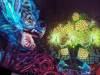 108 - 20240405 Texas Eclipse Festival Samskara Google