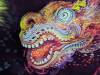 109 - 20240405 Texas Eclipse Festival Samskara Google