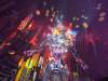 110 - 20240405 Texas Eclipse Festival Samskara Google