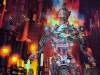 112 - 20240405 Texas Eclipse Festival Samskara Google