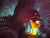 113 - 20240405 Texas Eclipse Festival Samskara Google