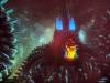 114 - 20240405 Texas Eclipse Festival Samskara Google