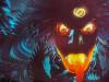 115 - 20240405 Texas Eclipse Festival Samskara Google
