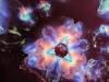 116 - 20240405 Texas Eclipse Festival Samskara Google