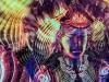 117 - 20240405 Texas Eclipse Festival Samskara Google