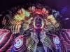 118 - 20240405 Texas Eclipse Festival Samskara Google