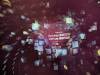119 - 20240405 Texas Eclipse Festival Samskara Google
