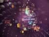 120 - 20240405 Texas Eclipse Festival Samskara Google