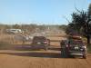 1003 - 20240404 Texas Eclipse Festival Grounds Google