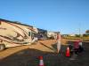 1005 - 20240404 Texas Eclipse Festival Grounds Google