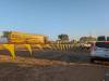 1006 - 20240404 Texas Eclipse Festival Grounds Google